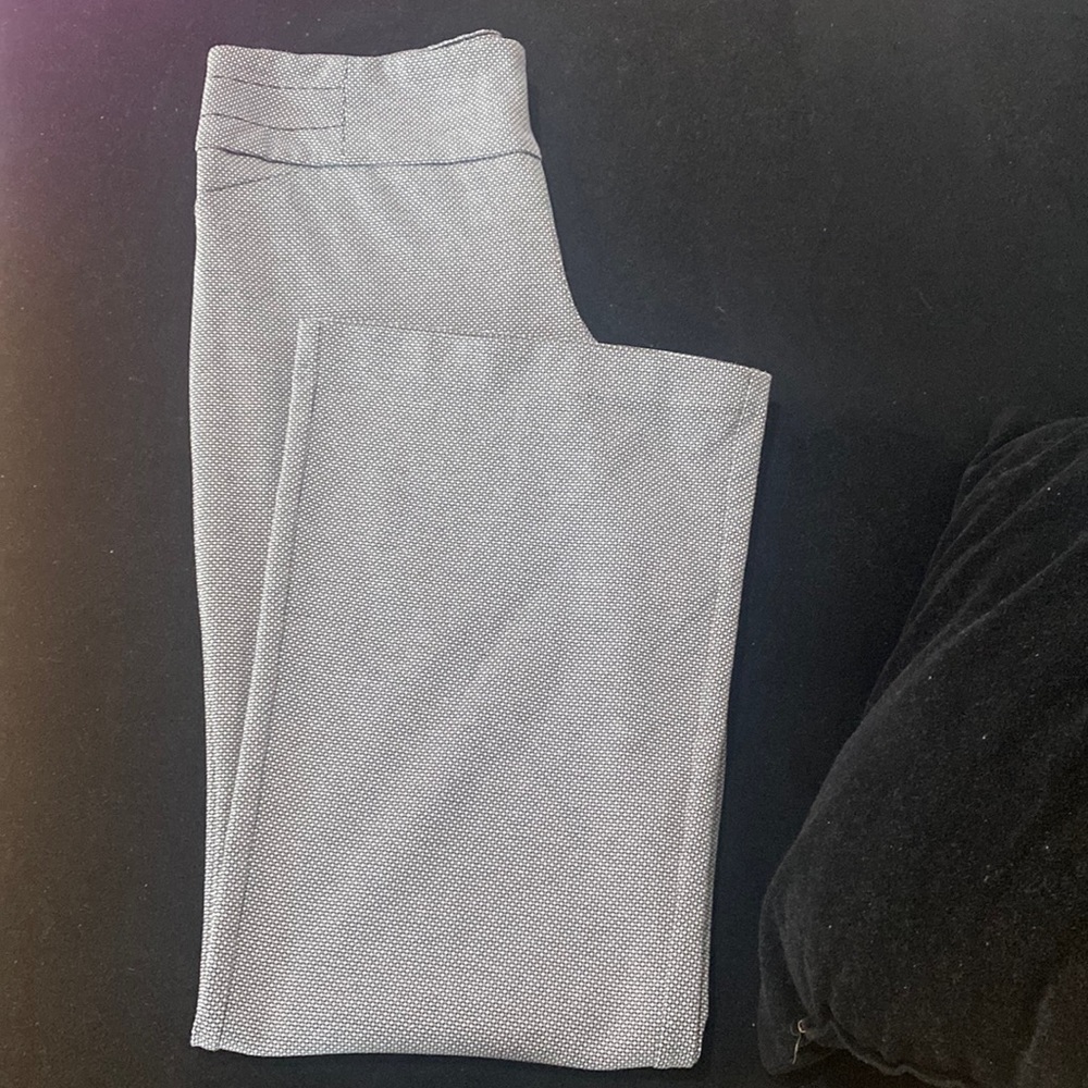 Women’s New York and Co.